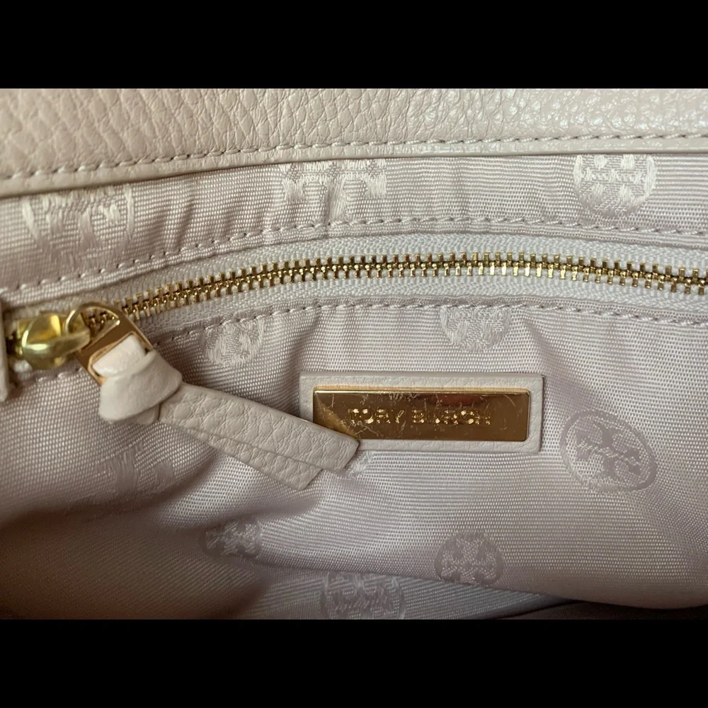 Tory Burch crossbody bag